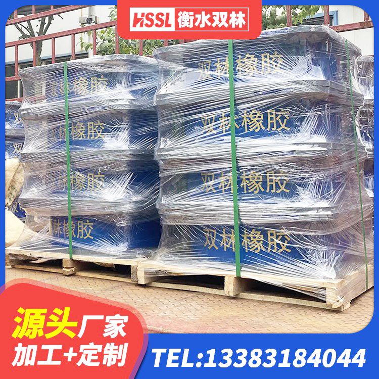 鄢陵县铅芯隔震支座LRB生产厂家 鄢陵县HDR1200高阻尼橡胶隔震支座源头工厂 鄢陵县LRB隔震支座1400源头工厂 鄢陵县Y4Q铅芯橡胶隔震支座厂家 - 第6张