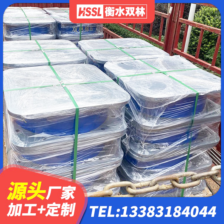 鄢陵县LNR天然橡胶隔震支座厂家 鄢陵县隔震橡胶支座生产厂家 鄢陵县LNR1500橡胶隔震支座源头工厂 鄢陵县LNR400隔震支座多少钱 - 第5张