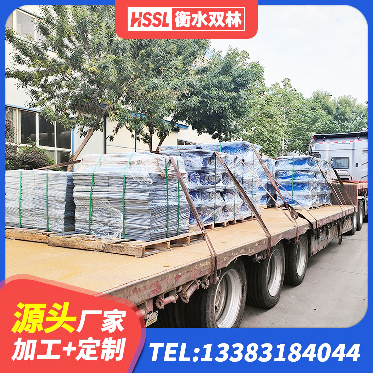鄢陵县LRB橡胶隔震支座1500生产厂家 鄢陵县建筑竖向隔震支座 鄢陵县LRB隔震支座500生产厂家 鄢陵县水平力分散型LNR橡胶隔震支座源头工厂 - 第5张
