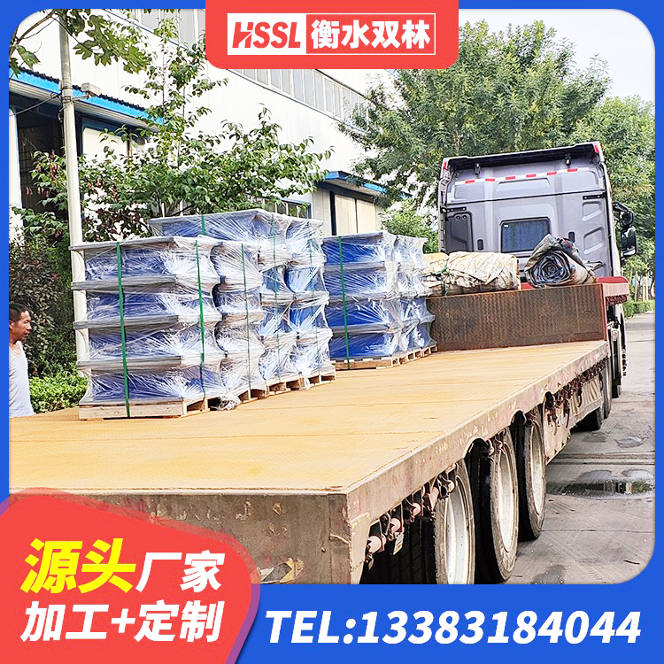 鄢陵县LRB1500隔震支座多少钱 鄢陵县建筑减隔震橡胶支座什么价格 鄢陵县高阻泥橡胶隔震支座源头工厂 鄢陵县HDR支座厂家 - 第2张