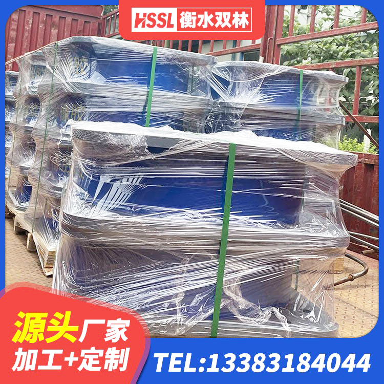 鄢陵县LNR天然橡胶隔震支座厂家 鄢陵县隔震橡胶支座生产厂家 鄢陵县LNR1500橡胶隔震支座源头工厂 鄢陵县LNR400隔震支座多少钱 - 第1张