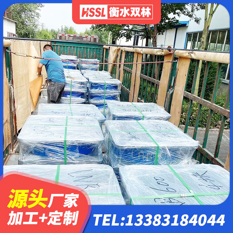 鄢陵县LRB400橡胶隔震支座 鄢陵县铅芯隔震支座哪家好 鄢陵县减震支座生产厂家 鄢陵县隔震支座工厂生产厂家 - 第3张