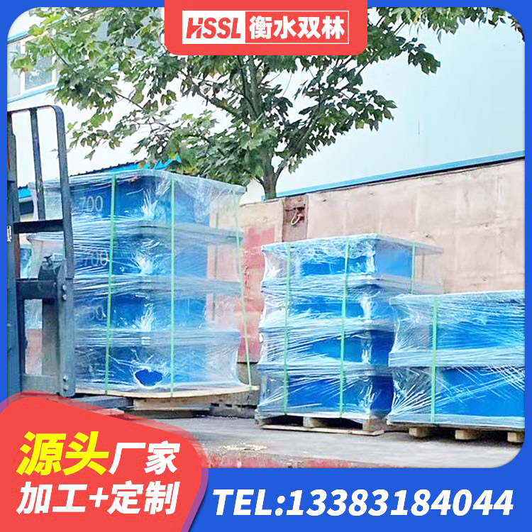鄢陵县LRB橡胶隔震支座1500生产厂家 鄢陵县建筑竖向隔震支座 鄢陵县LRB隔震支座500生产厂家 鄢陵县水平力分散型LNR橡胶隔震支座源头工厂 - 第2张