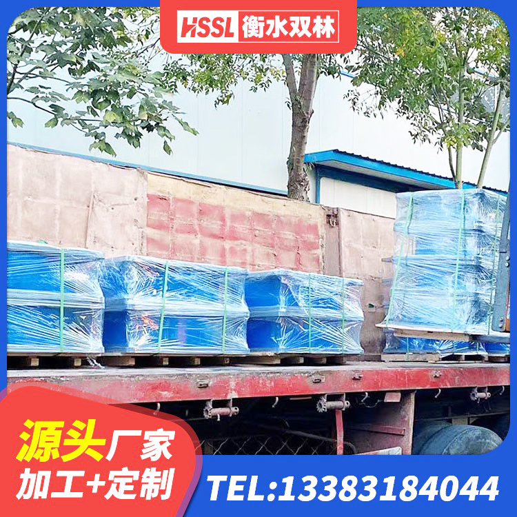鄢陵县LNR天然橡胶隔震支座厂家 鄢陵县隔震橡胶支座生产厂家 鄢陵县LNR1500橡胶隔震支座源头工厂 鄢陵县LNR400隔震支座多少钱 - 第2张