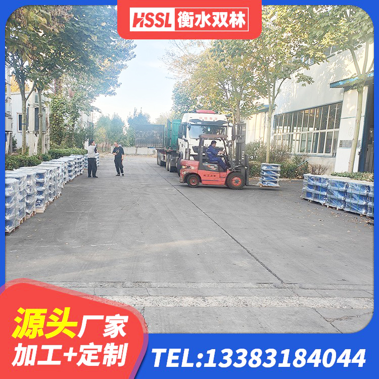 鄢陵县铅芯橡皮支座厂家电话 鄢陵县LRB300铅芯橡胶隔震支座厂家 鄢陵县HDR高阻尼隔震支座(II)-570*201-G1.2源头工厂 鄢陵县农村建筑隔震支座 - 第4张