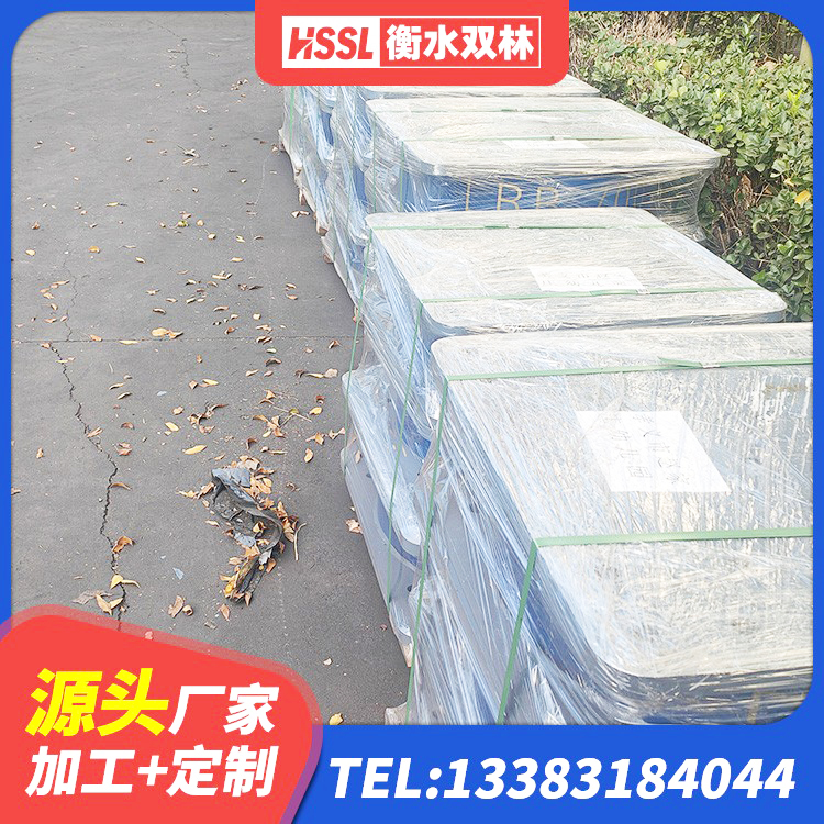 鄢陵县高阻尼建筑隔震支座 鄢陵县抗震支座费用多少 鄢陵县HDR900高阻尼支座 鄢陵县建筑楼梯减震支座源头工厂 - 第2张