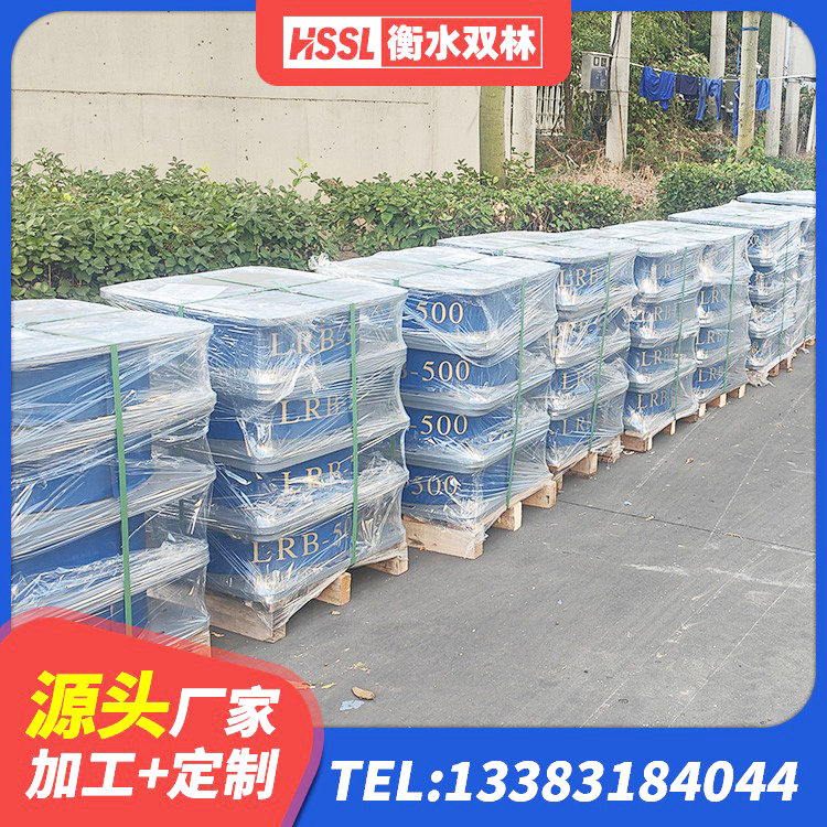 鄢陵县建筑隔震支座(LRB型)厂家 鄢陵县LNR700天然橡胶隔震支座什么价格 鄢陵县LNR900隔震支座什么价格 鄢陵县LNR水平力分散力型隔震支座生产厂家 - 第1张