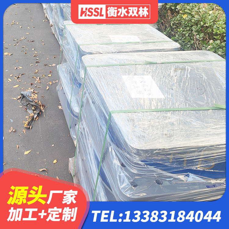 鄢陵县LRB1500铅芯隔震支座源头工厂 鄢陵县抗震式橡胶隔震支座生产厂家 鄢陵县LNR1500橡胶隔震支座厂家电话 鄢陵县LNR900天然橡胶隔震支座什么价格 - 第6张
